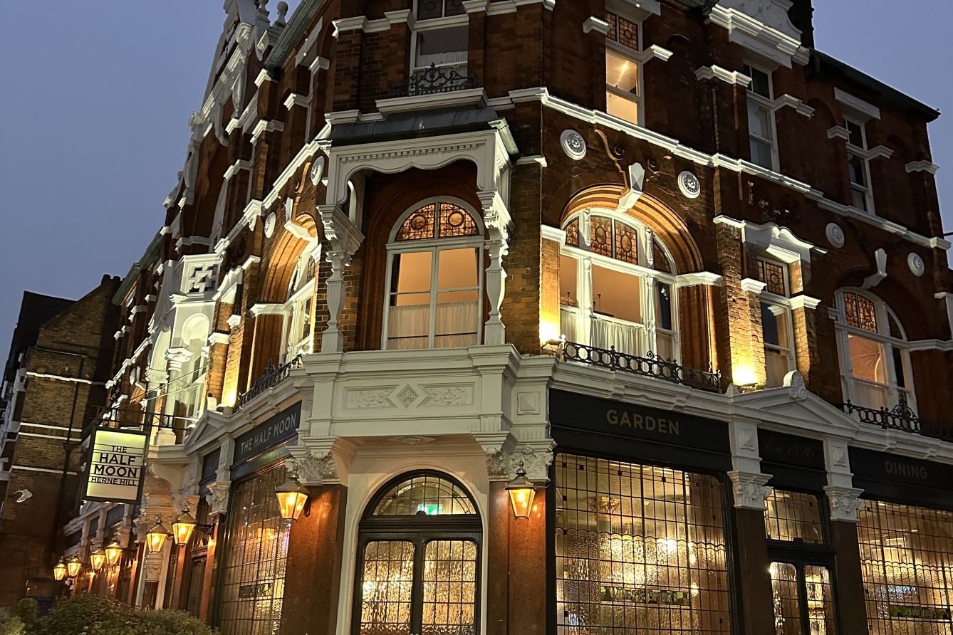 藍莎集團 | 英國置產一站式服務